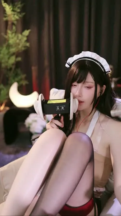 Yiseyu: Sweet Ears & Popping Candy